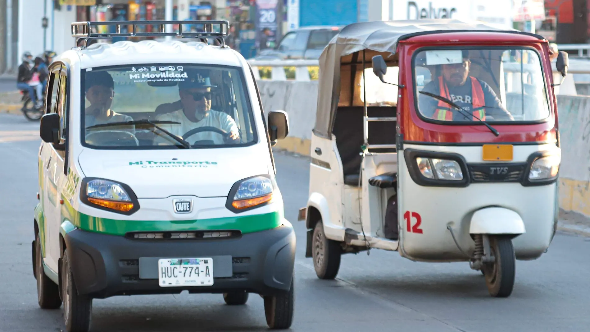 19 mototaxis 2